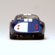 Illustration for article titled LaLD Car Week: Murica Monday